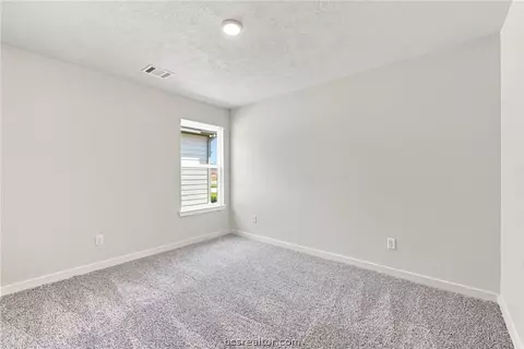 Bedroom - 2517 Maskavich Ct, Bryan, TX 77807 photo 3 of 6