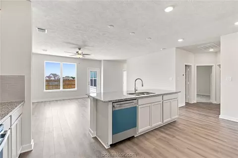Other - 2517 Maskavich Ct, Bryan, TX 77807 photo 2 of 4