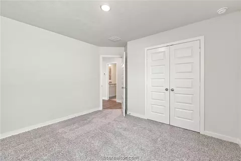 Other - 2517 Maskavich Ct, Bryan, TX 77807 photo 3 of 4