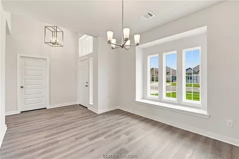 Living - 2517 Maskavich Ct, Bryan, TX 77807 photo 1 of 6