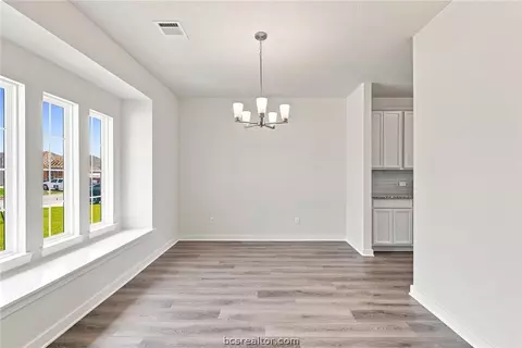 Other - 2517 Maskavich Ct, Bryan, TX 77807 photo 1 of 4