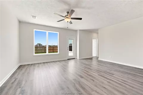 Living - 2517 Maskavich Ct, Bryan, TX 77807 photo 6 of 6