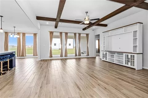 Living - 36244 Cochran Rd, Waller, TX 77484 photo 1 of 2