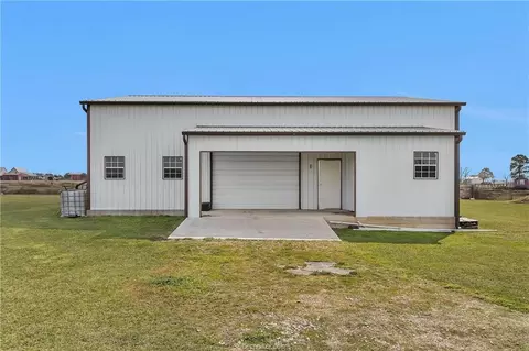 Other - 36244 Cochran Rd, Waller, TX 77484 photo 10 of 12