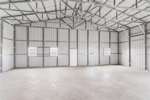 Other - 36244 Cochran Rd, Waller, TX 77484 photo 11 of 12