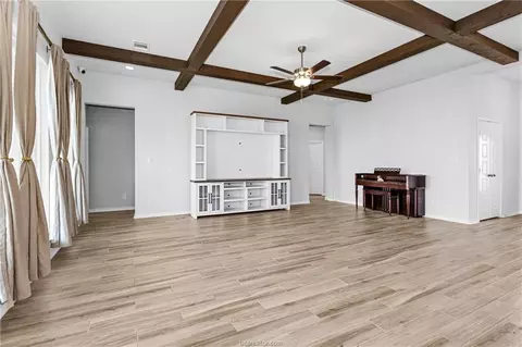 Living - 36244 Cochran Rd, Waller, TX 77484 photo 2 of 2