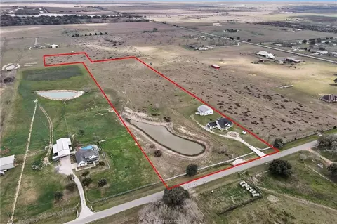 View/Area - 36244 Cochran Rd, Waller, TX 77484 photo 2 of 2
