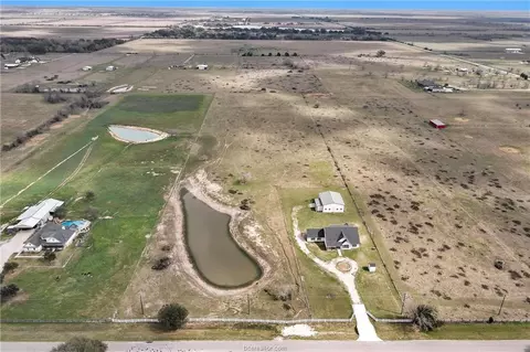 View/Area - 36244 Cochran Rd, Waller, TX 77484 photo 1 of 2