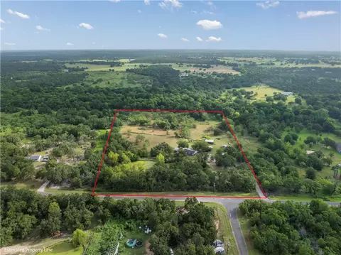 8914 Gilpin Ln, Iola, TX 77861