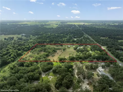 8914 Gilpin Ln, Iola, TX 77861