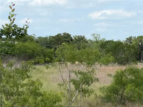 tbd Tonkaway Lake - 2354 Ac, College Station, TX 77845