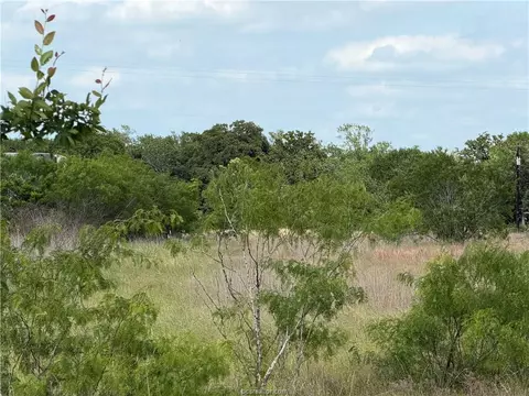 tbd Tonkaway Lake Rd-1712, College Station, TX 77845