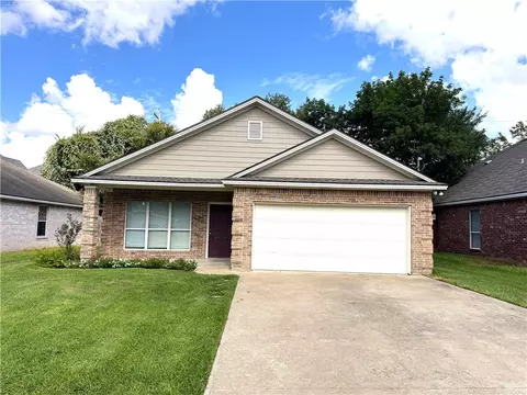 201 Richards St, College Station, TX 77840