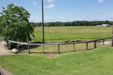 tbd Derby Ln, Madisonville, TX 77864