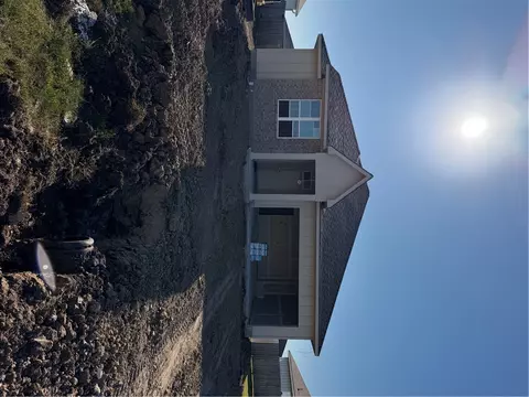 270 Harvest Lake Dr, Snook, TX 77878
