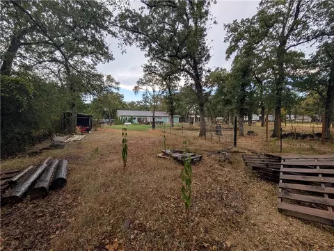Exterior - 10434 Which Way, Bryan, TX 77807 photo 6 of 7