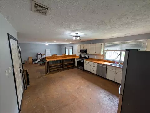 Kitchen - 10434 Which Way, Bryan, TX 77807 photo 1 of 3