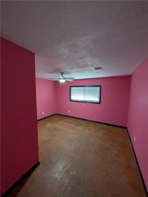Bedroom - 10434 Which Way, Bryan, TX 77807 photo 2 of 4