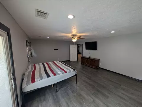 Bedroom - 10434 Which Way, Bryan, TX 77807 photo 1 of 4