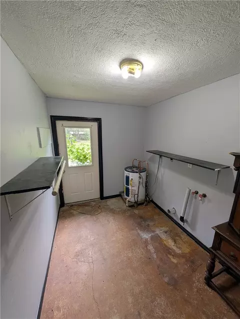 Other - 10434 Which Way, Bryan, TX 77807 photo 1 of 5