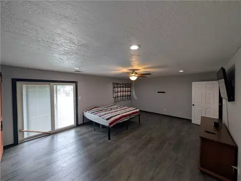 Other - 10434 Which Way, Bryan, TX 77807 photo 3 of 5