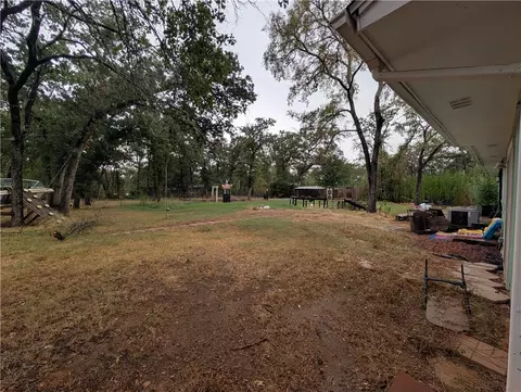 Exterior - 10434 Which Way, Bryan, TX 77807 photo 5 of 7