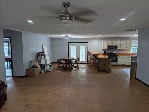 Living - 10434 Which Way, Bryan, TX 77807 photo 1 of 3