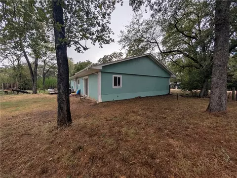 Exterior - 10434 Which Way, Bryan, TX 77807 photo 4 of 7