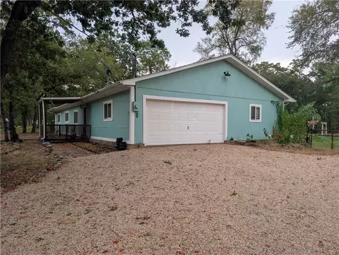 Exterior - 10434 Which Way, Bryan, TX 77807 photo 2 of 7
