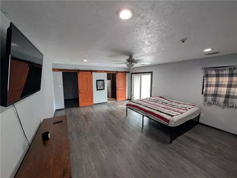 Other - 10434 Which Way, Bryan, TX 77807 photo 2 of 5