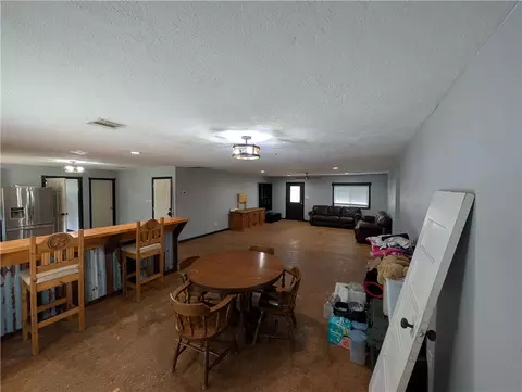 Living - 10434 Which Way, Bryan, TX 77807 photo 2 of 3