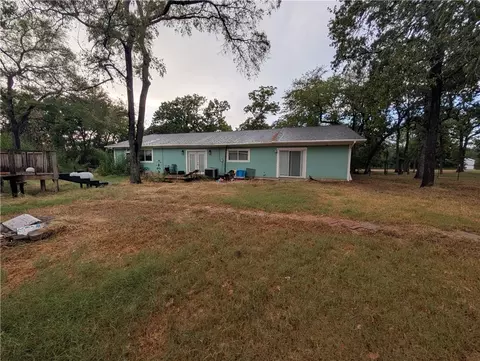 Exterior - 10434 Which Way, Bryan, TX 77807 photo 3 of 7