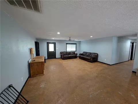 Living - 10434 Which Way, Bryan, TX 77807 photo 3 of 3