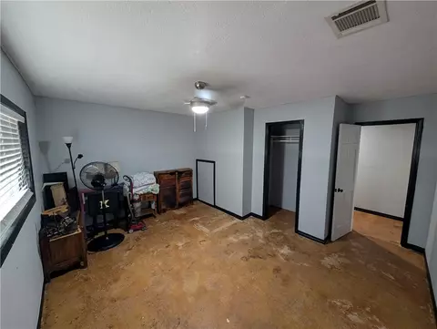 Bedroom - 10434 Which Way, Bryan, TX 77807 photo 4 of 4