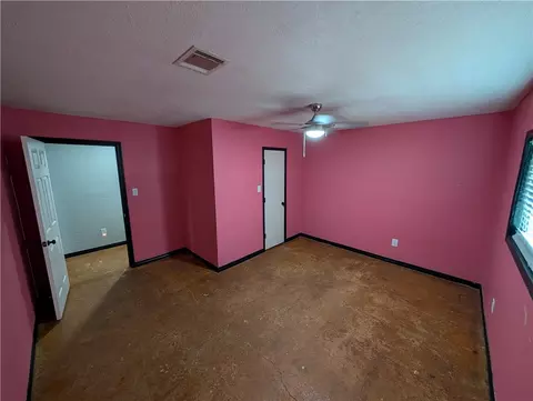 Bedroom - 10434 Which Way, Bryan, TX 77807 photo 3 of 4
