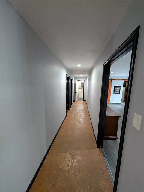 Entry Way - 10434 Which Way, Bryan, TX 77807 photo 1 of 1