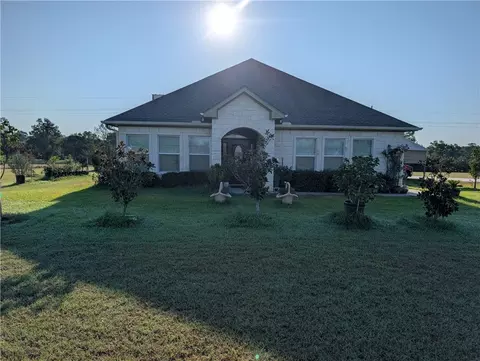 16151 Hwy 6 S, Navasota, TX 77868