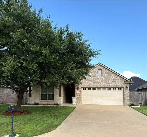 228 Passendale Ln, College Station, TX 77845