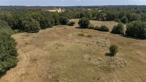 tbd County Road 320, Centerville, TX 75833 photo 5