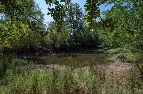 tbd County Road 320, Centerville, TX 75833 photo 6