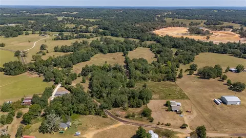 tbd County Road 320, Centerville, TX 75833 photo 12