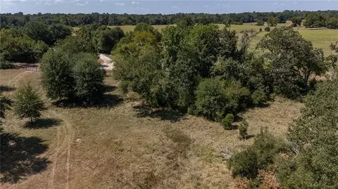 tbd County Road 320, Centerville, TX 75833 photo 9
