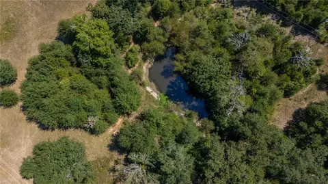 tbd County Road 320, Centerville, TX 75833 photo 7