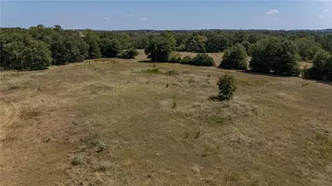 tbd County Road 320, Centerville, TX 75833 photo 4