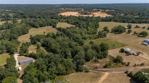tbd County Road 320, Centerville, TX 75833 photo 11