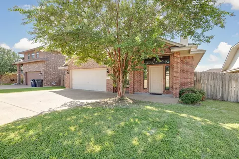 914 Dove Landing Ave, College Station, TX 77845