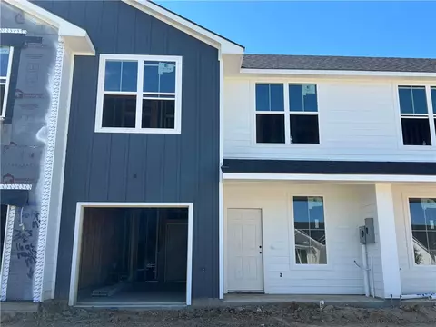 10523 Berry Branch Ln, College Station, TX 77845