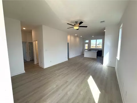 Living - 1916 Mcarthur Ave, Bryan, TX 77803 photo 1 of 1