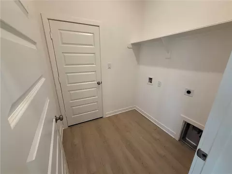 Other - 1916 Mcarthur Ave, Bryan, TX 77803 photo 1 of 3