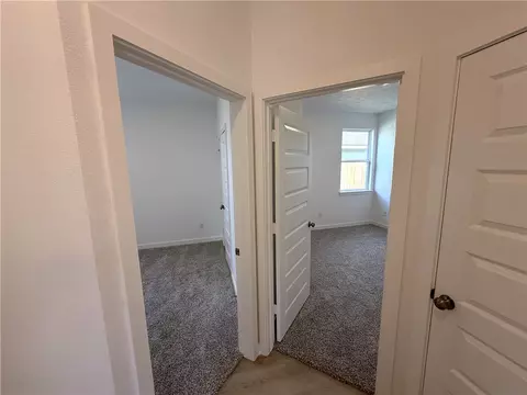Entry Way - 1916 Mcarthur Ave, Bryan, TX 77803 photo 1 of 1